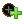 start icon