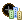 warehouse icon