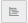 Add All to Gantt icon