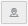 Add All to Map icon