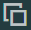 Copy Layout icon