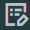 Create Layout icon