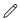 Enhanced Workbench Edit Content icon