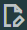 Edit Layout icon