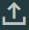 Export personalization icon