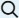 An image of an hour glass which is either show smart search or hide smart search.