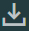 Import personalization icon