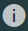 Layout Details icon