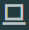 Layout Display icon