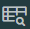 Layout Messages icon