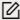 Mass Update icon