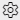 Settings icon