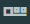 Rearrange Content icon