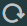 Refresh Layout icon