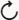 Rerun Search icon