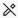 Revert icon
