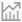 Run Analytics icon