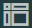 Select Layout icon