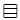 Workbench Split Vertically icon