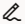 Add Authorization icon