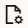 Assign License icon
