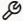 Table Parameters icon