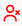 Prohibited Party icon