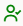 Trusted Party icon