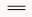 Column move icon