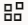 Ungroup combined table icon