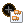 yard icon