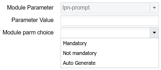 lpn-prompt Parameter
