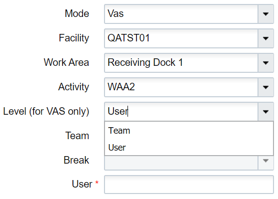 Oracle Workforce Management Cloud User Guide