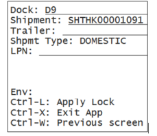 Populated ASN