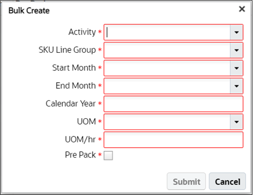 Prod Goal line group bulk create