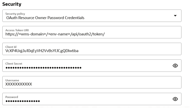 ROPC1