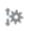 Config Action Button