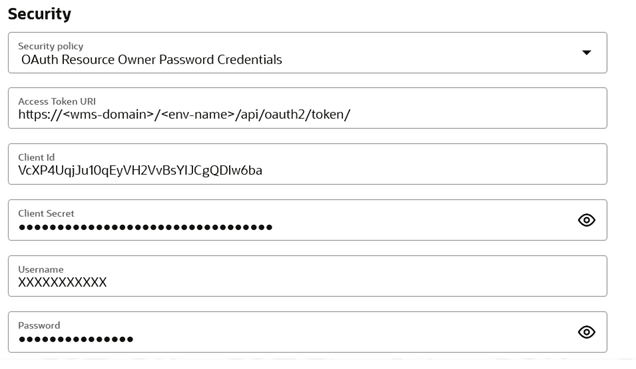 ROPC1