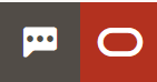 Elipsis Ask Button