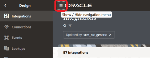 RESTConnection2