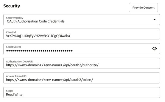 ROPC2