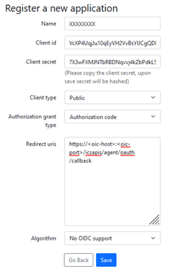 configureOAuth3
