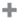 Create icon