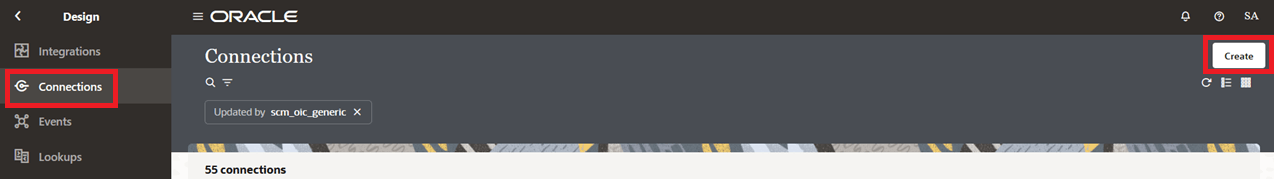 RESTConnection3