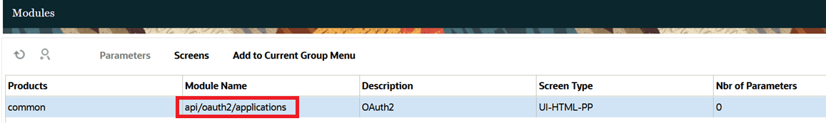configureOAuth1
