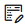 Annotations