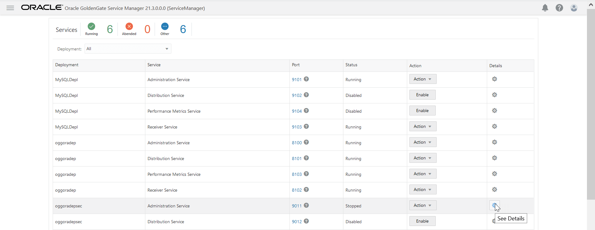 Description of see_details.png follows