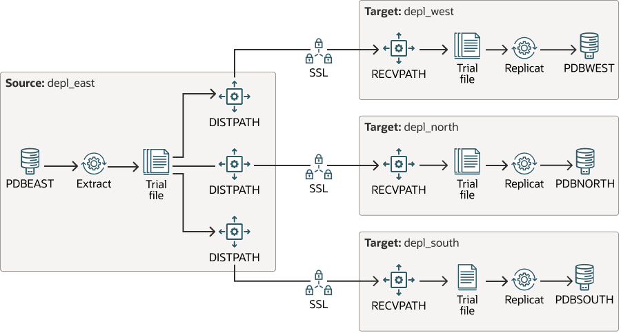 Description of broadcast_multi_distpaths.png follows