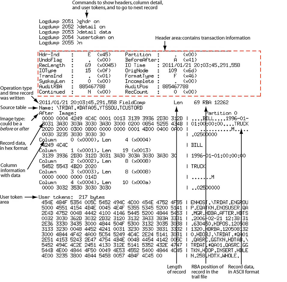 Description of Figure 1-2 follows Description of Figure 1-2 follows