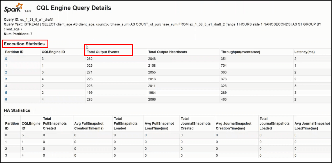 Description of cql_engine_query_details.png follows Description of cql_engine_query_details.png follows